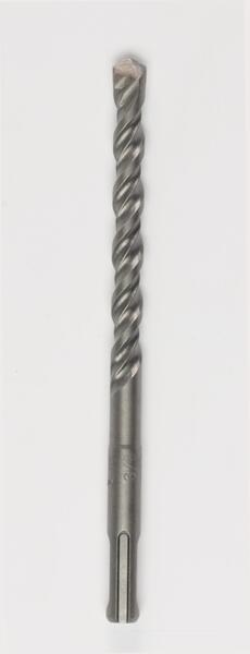 TPSDS-14X8 1/4 X 8 X 6 SDS PLUS HAMMER DRILL BIT